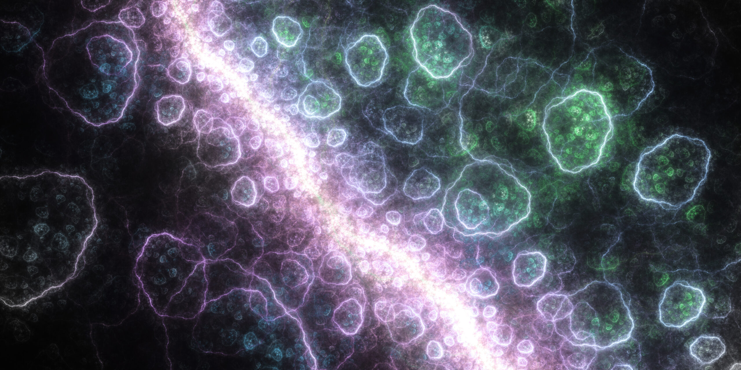 Origin of Life